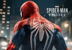 7 cách khắc phục sự cố trong Marvel’s Spider-Man Remastered