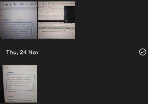 Cách thiết lập và sử dụng thư mục bị khóa của Google Photos
