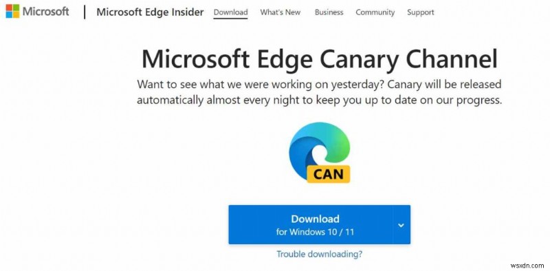 Mạng bảo mật của Microsoft Edge:Nó là gì &Cách cài đặt nó