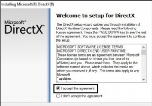 Làm cách nào để khắc phục tệp DLL bị thiếu trong Windows 11? Lỗi DLL?