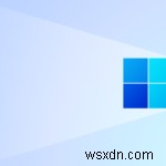 Làm cách nào để khắc phục tệp DLL bị thiếu trong Windows 11? Lỗi DLL?