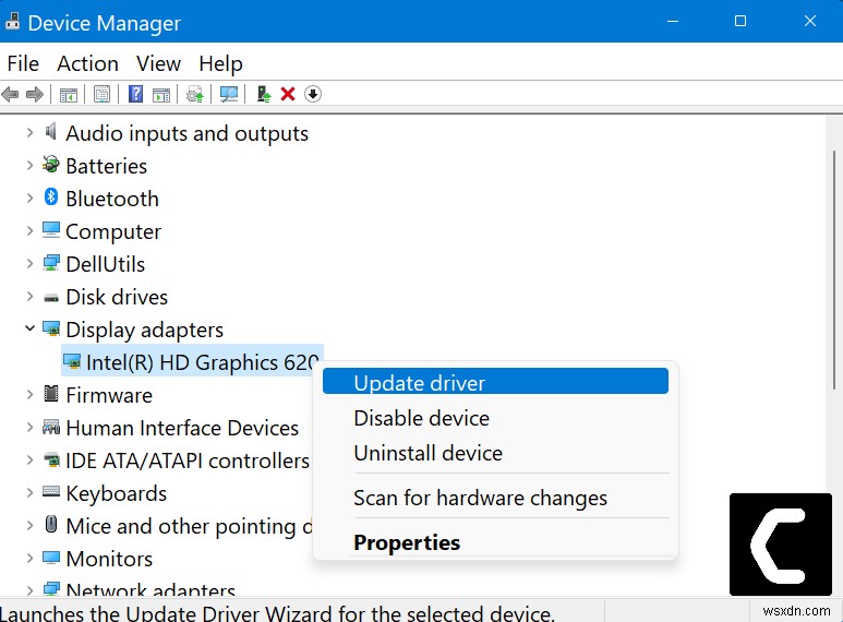 Cách khắc phục Windows 11 khởi động chậm? Máy tính xách tay khởi động chậm Windows 11?