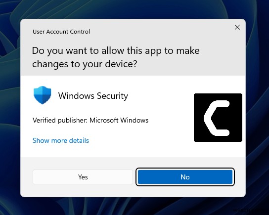 Làm cách nào để ngăn “Dịch vụ chống phần mềm độc hại có thể thực thi” sử dụng tài nguyên CPU trên Windows 11?
