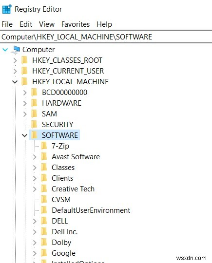 KHẮC PHỤC:Khả năng tương thích của Microsoft từ xa? Quá trình Compattelrunner.exe là gì?