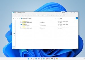KHẮC PHỤC:Srtasks.exe Sử dụng đĩa cao? Tác vụ nền bảo vệ hệ thống Microsoft Windows là gì?
