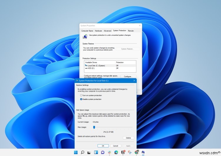 KHẮC PHỤC:Srtasks.exe Sử dụng đĩa cao? Tác vụ nền bảo vệ hệ thống Microsoft Windows là gì?