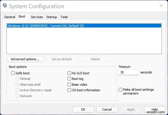 KHẮC PHỤC:Srtasks.exe Sử dụng đĩa cao? Tác vụ nền bảo vệ hệ thống Microsoft Windows là gì?