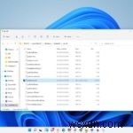 ĐÃ KHẮC PHỤC:Trình theo dõi hiệu suất Windows? Perfmon.exe là gì?