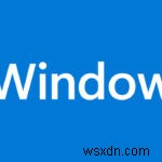 Làm cách nào để mở cài đặt BIOS trên Windows 11? 