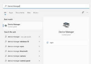 Cách khắc phục Windows 11 không nhận tai nghe? 