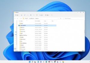 KHẮC PHỤC:mscorsvw.exe là gì? Dịch vụ tối ưu hóa thời gian chạy .NET?