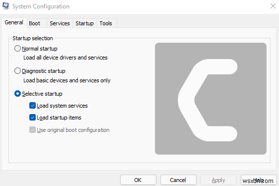 KHẮC PHỤC:mscorsvw.exe là gì? Dịch vụ tối ưu hóa thời gian chạy .NET?