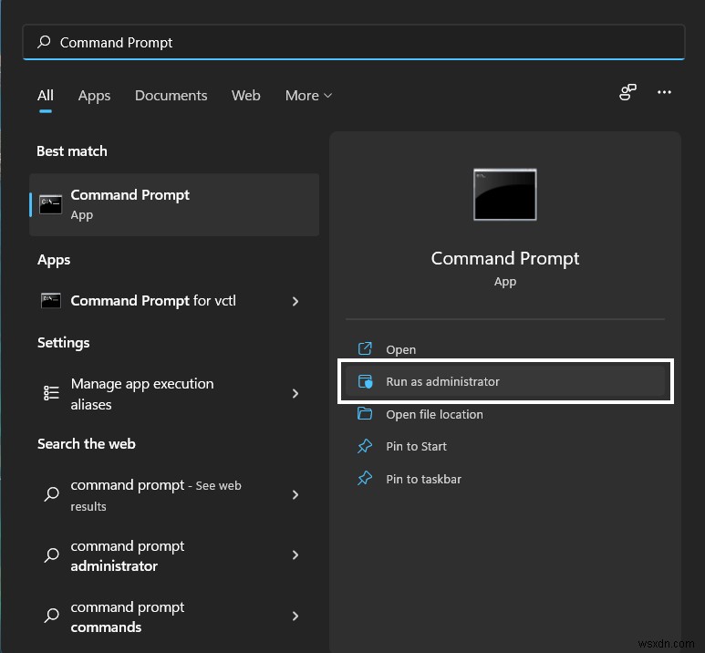 KHẮC PHỤC:Shellexperiencehost.exe? Máy chủ trải nghiệm Windows Shell là gì?