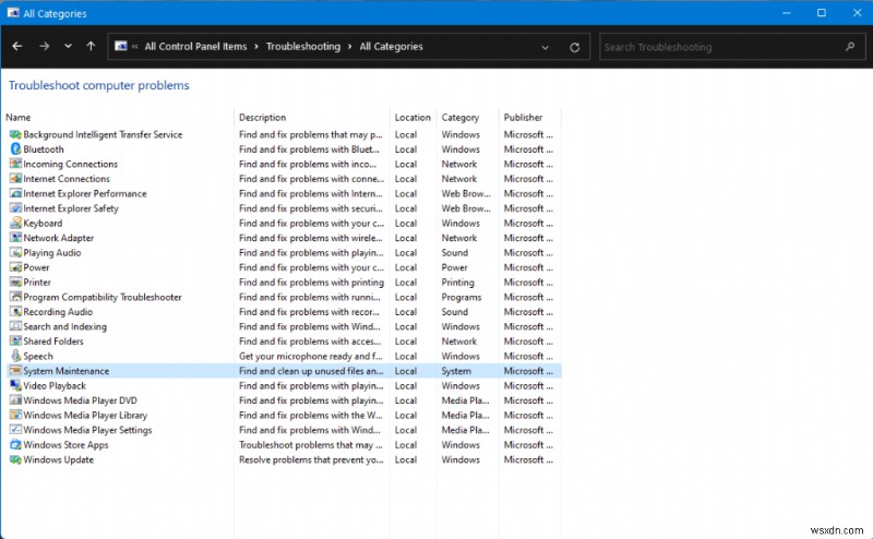 KHẮC PHỤC:Shellexperiencehost.exe? Máy chủ trải nghiệm Windows Shell là gì?