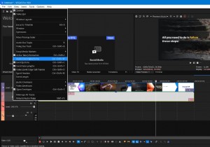Sony Vegas Pro No Waves Audio có vấn đề trên Windows 11/10? 5 cách khắc phục dễ dàng!