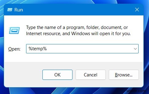 Đã xảy ra lỗi khi khởi động Vegas Pro trên Windows 11/PC [Hướng dẫn cao cấp]