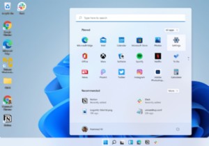 Windows Không thể Giao tiếp với Thiết bị hoặc Tài nguyên? Được giải quyết bằng giải pháp dễ dàng