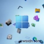 Cách thay đổi độ phân giải trên Windows 11