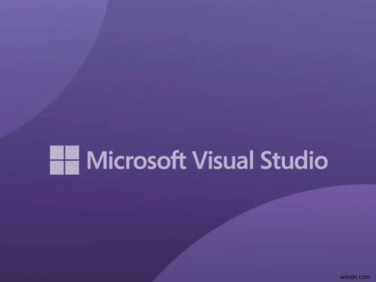 Cách tải xuống và cài đặt Visual Studio 2022 Preview trên Windows 11 thiết bị hỗ trợ ARM 