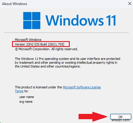 Bạn có phiên bản Windows nào? Đây là 4 cách dễ dàng để tìm hiểu