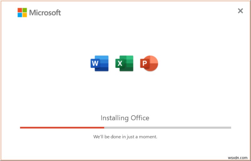 Cách tùy chỉnh cài đặt Microsoft Office - Hướng dẫn