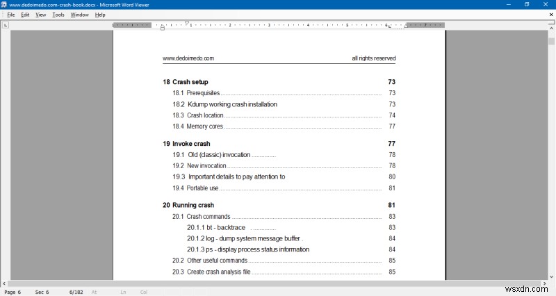 đánh giá Able2Extract Professional 14