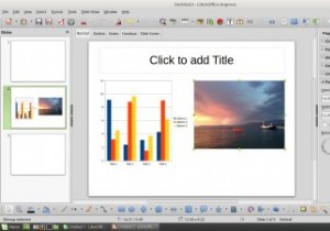 Đánh giá LibreOffice 5.0 - Nội dung hay