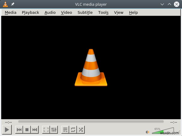 Đánh giá VLC 3.0 Vetinari - Lợi ích vượt trội