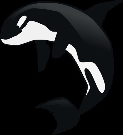 Các công nghệ hỗ trợ trong Linux - Orca