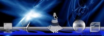 Trình phát đa phương tiện VideoLAN (VLC) - Đơn giản là bạn là tốt nhất