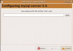 MythTV - rạp chiếu phim tại nhà Linux - có đáng không?
