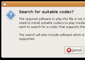 Làm việc với tệp đa phương tiện - Phần 3:Âm thanh - Hướng dẫn