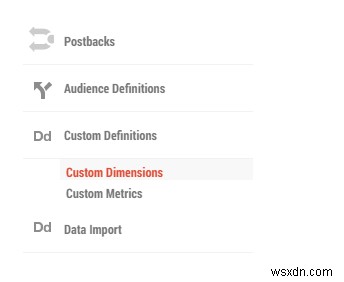 GDPR &Trang web của bạn - Hướng dẫn về quyền riêng tư và sự an tâm