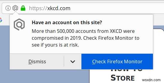 Đánh giá Firefox 70 - điểm đảo ngược?