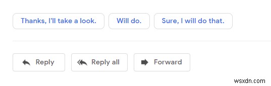 Sửa đổi giao diện Gmail mới để giống Gmail cổ điển hơn