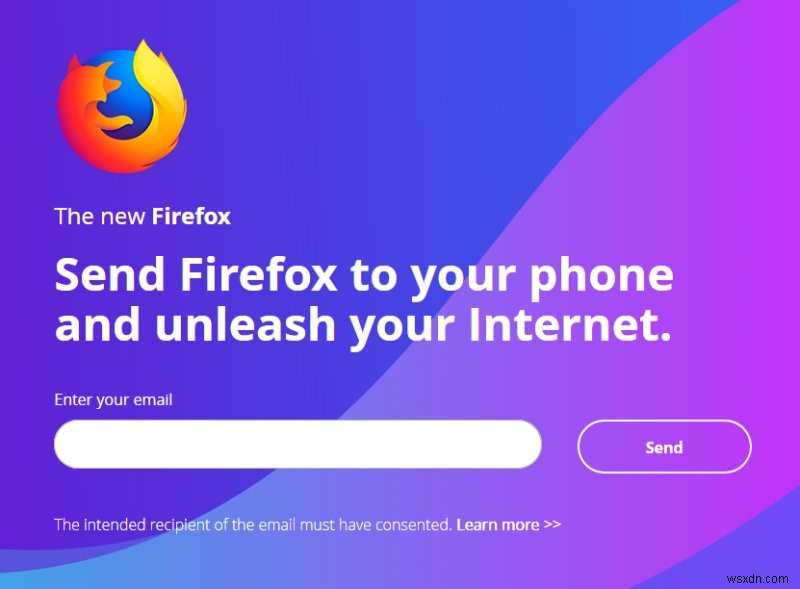 Firefox, Pocket và các câu chuyện được tài trợ