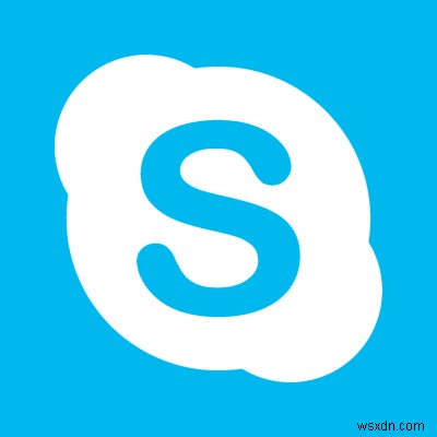 Mã lỗi cài đặt Skype không thành công 1603 - Bây giờ thì sao?
