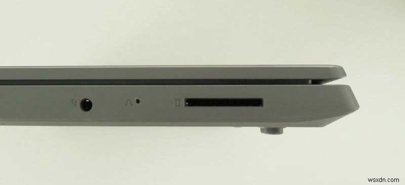 Lenovo IdeaPad 3 - Máy tính xách tay thử nghiệm mới, rất đáng tiền
