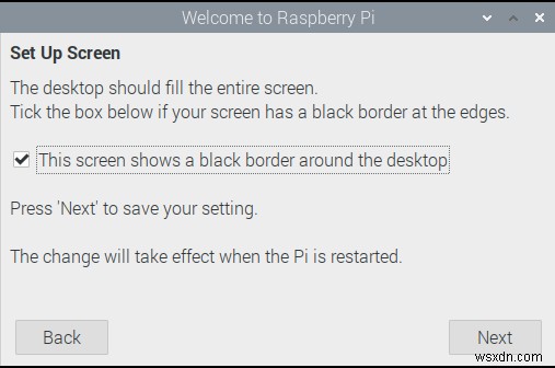 Raspberry Pi 4 - máy tính để bàn mini khả thi?