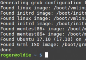 Giải pháp cài đặt cho BIOS chỉ đọc - khởi động GRUB2 ISO