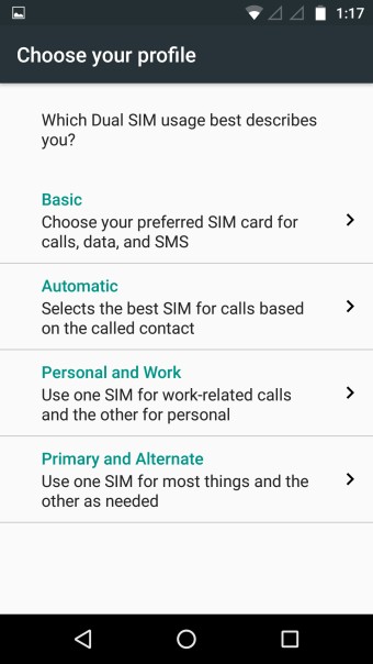 Đánh giá Motorola Moto G4 - Vô cùng tinh tế