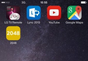 Sử dụng iPhone 6 sau sáu tháng nữa