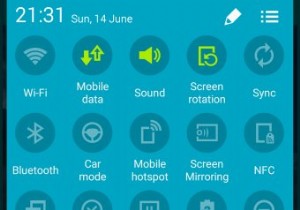 Android, iOS, Windows Phone - Cái nào là tốt nhất?