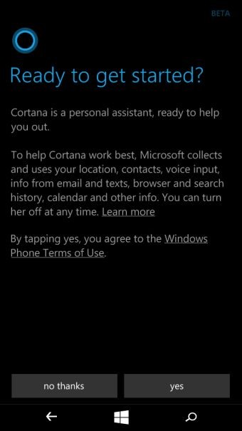 Đánh giá Microsoft Lumia 535 - Một lần nữa, tuyệt vời
