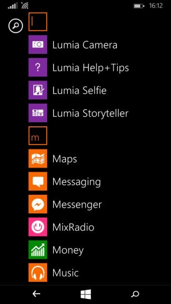 Đánh giá Microsoft Lumia 535 - Một lần nữa, tuyệt vời