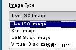Hệ thống hình ảnh Kiwi - Tạo hình ảnh hệ điều hành của riêng bạn trong vài giờ