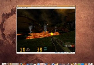 Tăng tốc 3D trong máy ảo - Phần 2:VirtualBox &OpenGL - Hướng dẫn