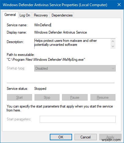 Các tinh chỉnh cần thiết sau khi cài đặt Windows 10