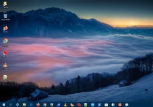 Đánh giá Windows 10 phiên bản 2004 - Được rồi, đại khái là