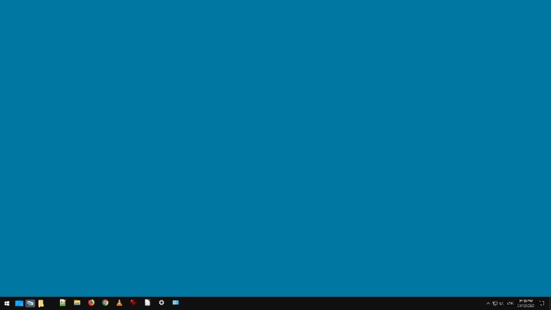 Nâng cấp Windows 10 (từ Windows 7) - Mượt đến bất ngờ